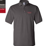 COB103/3800<br>Men's Gildan Pique Polo