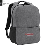 COB107/BG218<br>Square Backpack