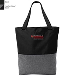 COB108/BG418<br>Access Convertible Tote