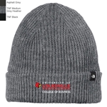 COB111/NF0A7RGH<br>North Face Beanie