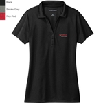 COB114/LK863<br>Ladies Performance Polo