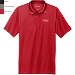 COB115/K863<br>Men's Performance Polo