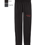 COB128/PST95<br>Men's Sport Tek Joggers