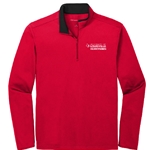 COB143/K584<br>P/A Performance 1/4 Zip