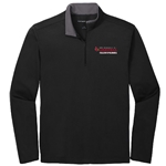 COB144/K584<br>P/A Performance 1/4 Zip