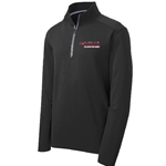 COB147/ST860<br>Sport Tek Textured 1/4 Pullover