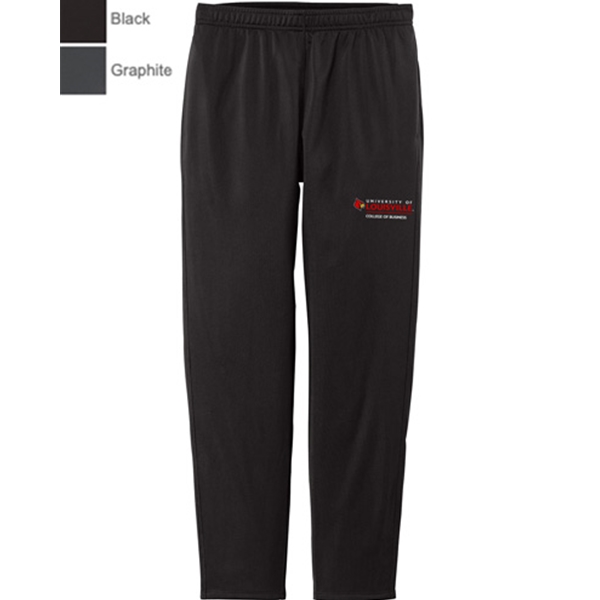 Sport tek joggers 2025