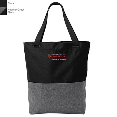 COB108/BG418<br>Access Convertible Tote