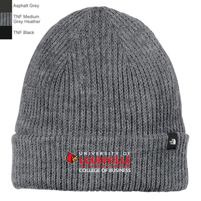 COB111/NF0A7RGH<br>North Face Beanie