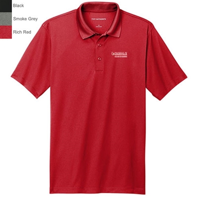 COB115/K863<br>Men's Performance Polo