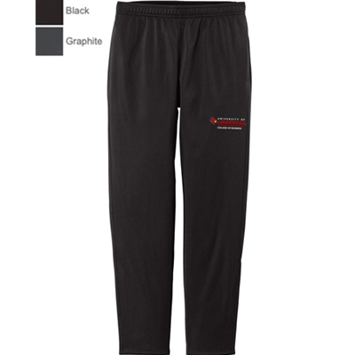 COB129/LPST95<br>Ladies Sport Tek Joggers