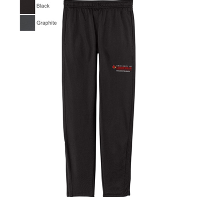 COB128/PST95<br>Men's Sport Tek Joggers